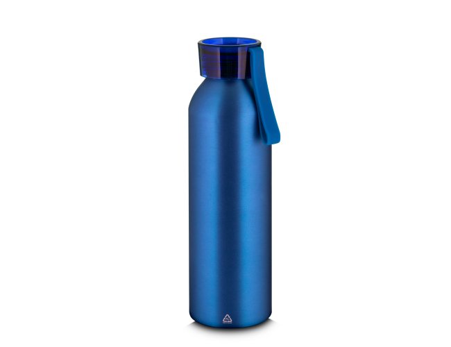 Garrafa em Alumnio de 600ml GA7650
