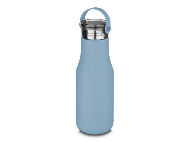 Garrafa Térmica de 500ml GA9110