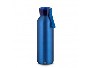 Garrafa em Alumnio de 600ml GA7650