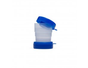 Copo Retrtil 200ml 13877