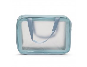Ncessaire PVC Impermevel 18809
