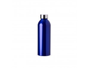 Garrafa Alumnio 800ml 18726A