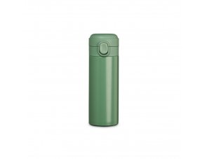Garrafa Térmica 400ml 04205