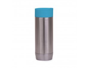 Caneca Trmica de 450ml CA8300