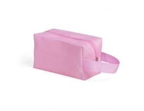 Ncessaire de Nylon 14722