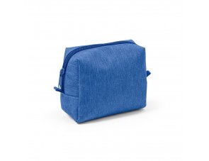 Necessaire 92365