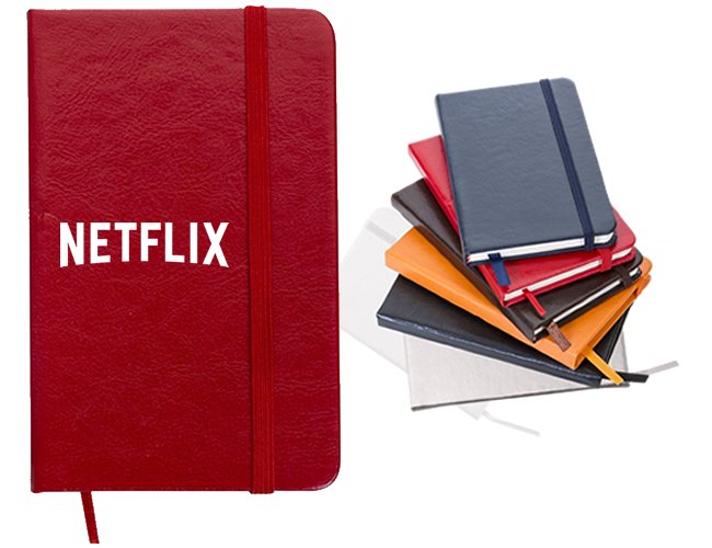 https://www.creativebrindes.com.br/content/interfaces/cms/userfiles/produtos/caderneta-moleskine-personalizada-colorida-611.jpg