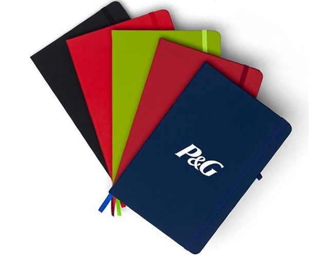 https://www.creativebrindes.com.br/content/interfaces/cms/userfiles/produtos/caderneta-moleskine-personalizada-colorida-com-elasticod-175.jpg
