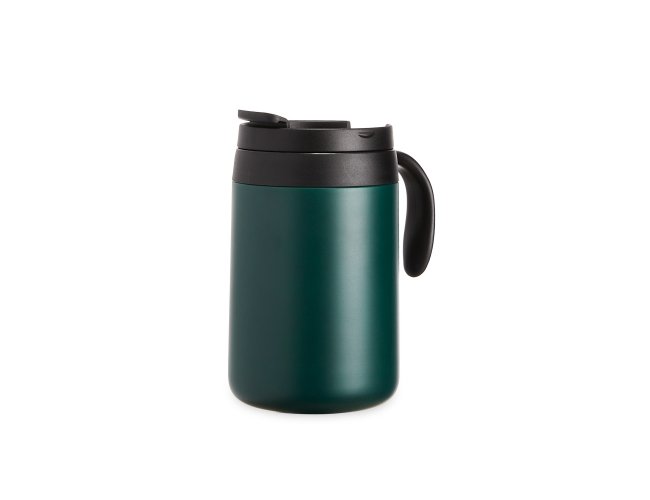 Caneca Térmica Inox 500ml 18700