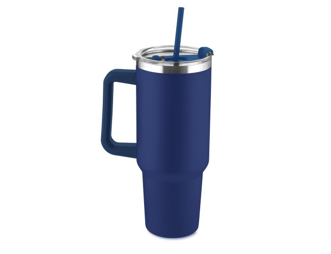 Caneca T�rmico Inox 1,3L CA9510