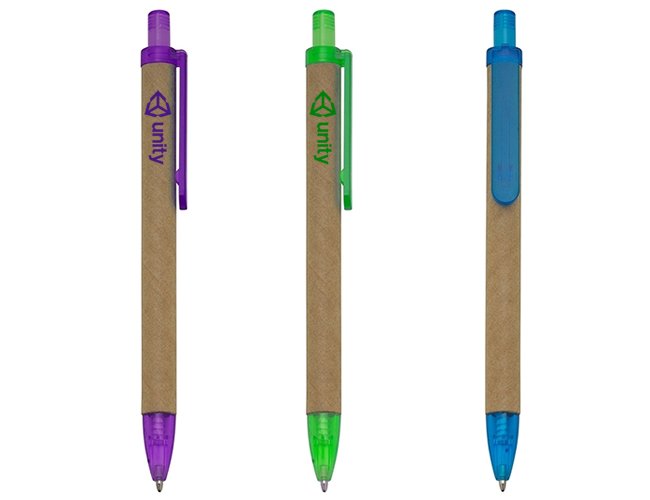 https://www.creativebrindes.com.br/content/interfaces/cms/userfiles/produtos/caneta-ecologica-de-papelao-colorida-personalizadas-para-brindes-0-537.jpg