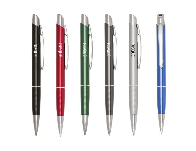 https://www.creativebrindes.com.br/content/interfaces/cms/userfiles/produtos/caneta-metalica-colorida-personalizada-er189b-011-619.jpg