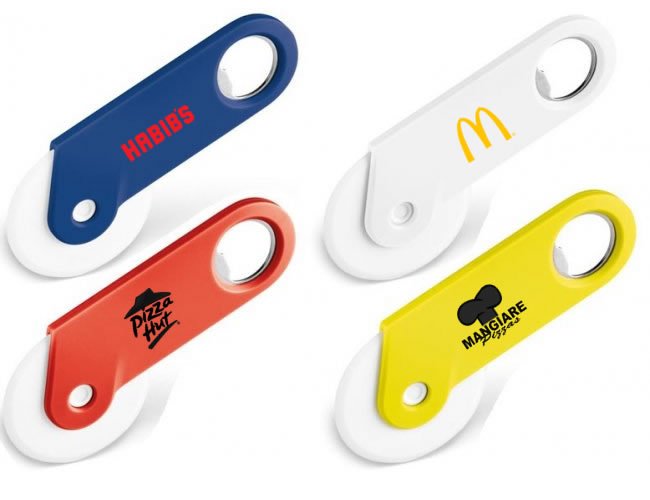 https://www.creativebrindes.com.br/content/interfaces/cms/userfiles/produtos/cortador-de-pizza-com-abridor-de-garrafa-personalizado-93870-277-186.jpg