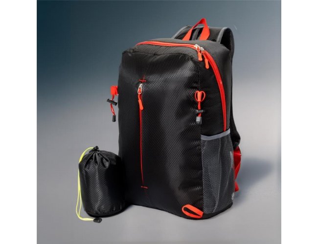 Mochila Dobr�vel 16L 01335