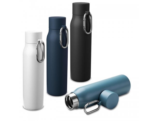 Garrafa Térmica GA9160